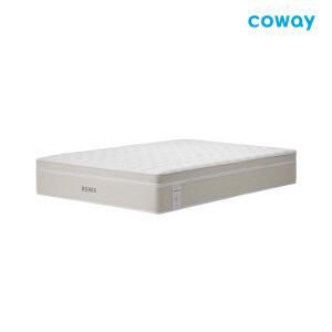 코웨이 BEREX 더블사이드&볼륨  매트리스 CMK/Q/SS SE01