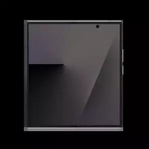 삼성전자 갤럭시 Z 폴드7 256GB SM-F966B KT 기기변경 번호이동