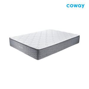 코웨이 BEREX 더블체인지 매트리스 CMK/Q/SS-SL01