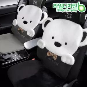 [11ST 추천] 자동차 겨울시트 모음전/열선/온열/국내최대30여종/자동차시트커버/차량용품
