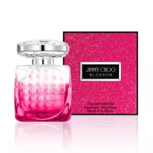 지미추 블러썸 EDP 100ml