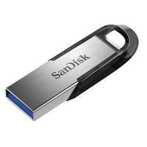 샌디스크 USB 3.0 메모리 CZ73 128GB
