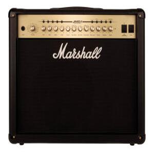Marshall 마샬 JMD501 / JMD-501 기타앰프 진공관 앰프 JMD501 Guitar Combo Amplifier