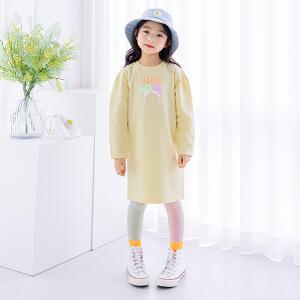 [아이러브제이]해피 나이스데이 원피스 JUSOP07