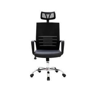[동서가구] 코디드 메쉬 의자 DF918326