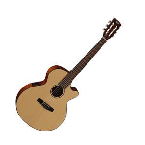 콜트 Cort CEC3 / CEC-3 일렉트릭 클래식 기타