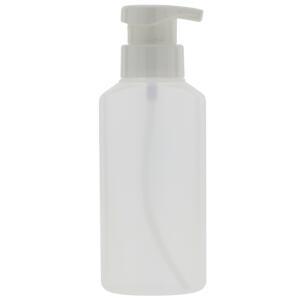 DDY 버블 중화공병 화이트(White)