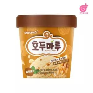 호두마루홈 6개