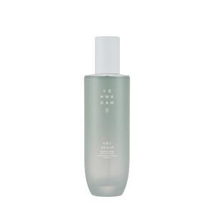 예화담 쑥딩 수분 수액 180ml