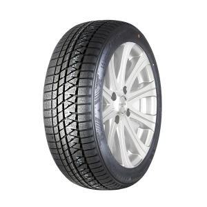 금호타이어 스노우 WinterCRAFT WS71 255/45R20 (택배발송/장착비별도)