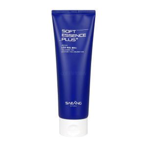 새앙머리 소프트 에센스 플러스 250ml 올인원 헤어로션