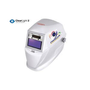 오토스 자동면 카멜레온2N 플러스 ClearLight 2 렌즈 적용 자동용접면