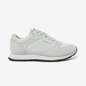 [휠라 공식] 유로조거 (1RM02476G_256)