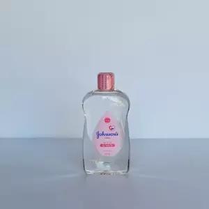 존슨 레귤러오일 500ml/바디/출산/선물/보습제/베이비/아이/보습