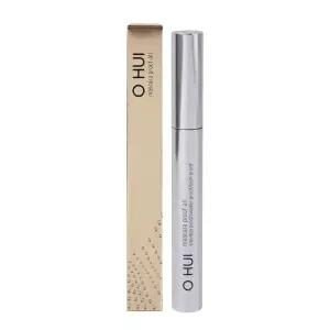 [오휘] 마스카라 프루프올 8ml