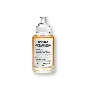 메종 마르지엘라 재즈 클럽 EDT 30ml