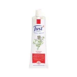 [스위스유스트](하남점)백리향 크림100ml