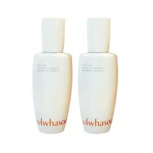 설화수 윤조 에센스 90ml 2개