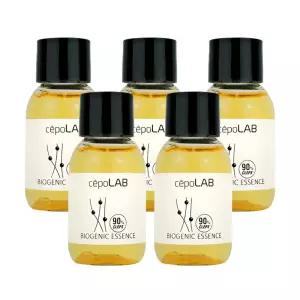 세포랩 바이오제닉 클렙스 수분 에센스 30ml x 5병 (총 150ml) 여행용 퍼스트 에센스