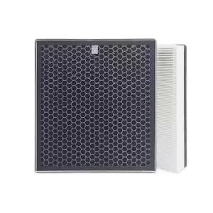 삼성 공기청정기 필터 CFX-K100D 블루스카이 고급형