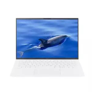 LG전자 LG그램 14Z90T-GA5CK SSD 512GB