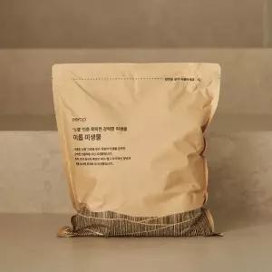 이롭 이롭 더 그레블 전용 미생물2kg