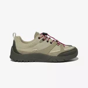 [휠라 공식] FILA MELVIS PRO v2 (1XM02353G_200)