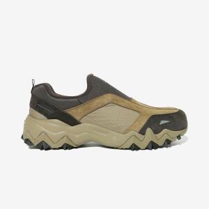 [휠라 공식] OAKMONT MOC (1RM02904G_200)