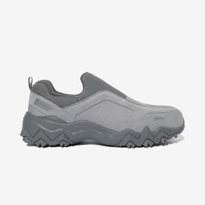 [휠라 공식] OAKMONT MOC (1RM02904G_050)