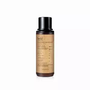 빌리프 프라임 인퓨전 리페어 에멀전 130ml