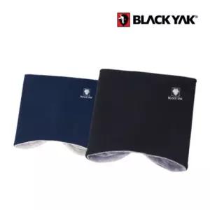 블랙야크 S-넥게이터/워머/방한/두건/남자/넥워머/골프/목폴라/니트/후드/목도리/스키/남성/목토시