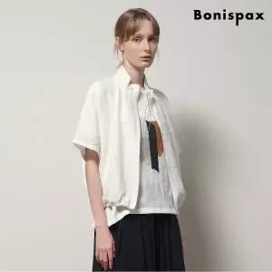 [보니스팍스]스탠다드 투웨이 썸머 자켓 (XP2JK012L0)