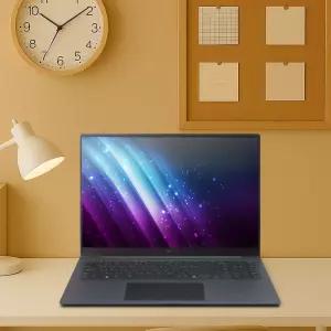 LG 그램 16인치 코어울트라5 225H 2.5K D5-16GB 512GB Win11Home 16Z90TP-GA5BK 사무 기업 업무 학생 HMC