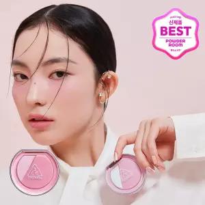 3CE BLUSHLIGHTER 블러쉬 라이터