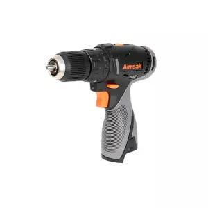아임삭 AH414T 3G 충전 해머 드릴 14.4V 베어툴 본체만