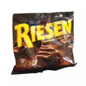 스톡 리젠 초코토피 150g x 2개