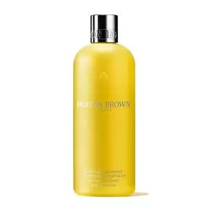 [몰튼브라운] 퓨리파잉 샴푸 위드 인디안 크레스 300ml