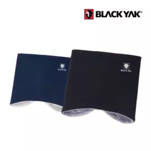 블랙야크 S-넥게이터 워머 보온게 방한게 다용도게 작업용게 등산용게 야외용게 다용도