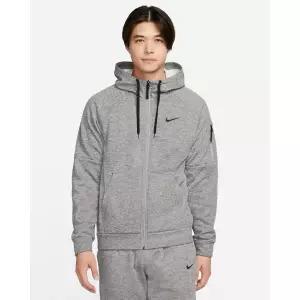 나이키 써마 핏 풀집 피트니스 후디 DQ4831-063