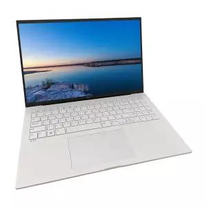 LG전자 그램 Pro 17Z90TP-GA5CK 512GB 교체 인텔 울트라5 윈11 모델명 그대로
