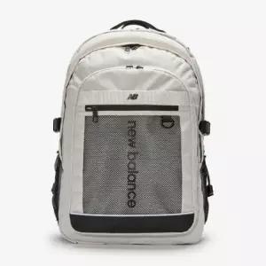 뉴발란스백팩 TQK NBGCFSS101-64 FLYINGFOAM - HYPER BACKPACK