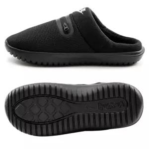 NIKE 버로우 방한슬리퍼(DC1456-002)