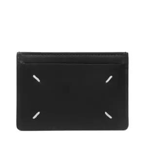 MAISON MARGIELA 26SS SLIM 3CC 카드지갑 (SA1VX0007 P4745 T8013)