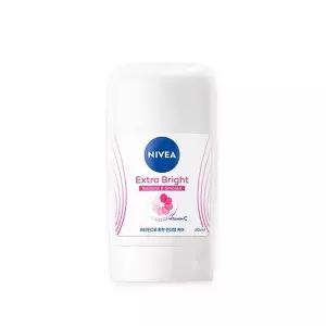 니베아 데오드란트 스틱 엑스트라 브라이트50ml