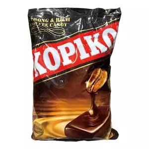 코피코 커피맛 캔디 800g 1개