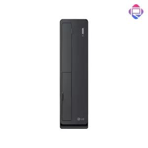 LG전자 데스크탑 Z80EV i5 7세대 슬림PC 학습용 가정용 가성비 사무용 컴퓨터