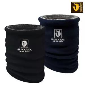 넥워머 BLACKYAK 블랙야크 S-넥게이터 목도리 방한 워머 목토시
