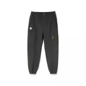 아이더 DMP23352 남성 CORDURA (코듀라) 조거 팬츠 (2컬러)