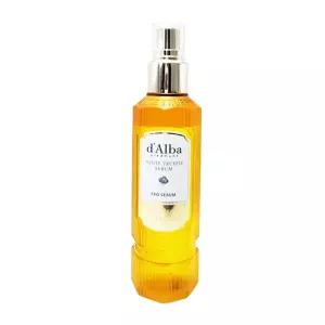 달바 시즌6 화이트 트러플 엑소 인텐시브 세럼 홈쇼핑 최신상 미스트 160ml, 4개 CB