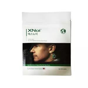 엑스노이 XNoi 패치 60매 gl